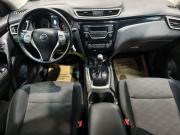 Nissan Qashqai II Курск  - изображение 27