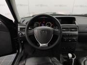 Lada (ВАЗ) Priora I Рестайлинг Екатеринбург  - изображение 36