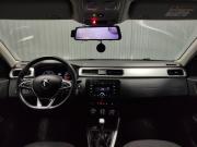 Renault Arkana I Пермь  - изображение 26