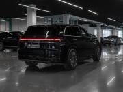 Li Auto (Lixiang) L7 I Рестайлинг Москва  - изображение 38
