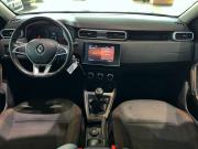 Renault Duster II Оренбург  - изображение 43