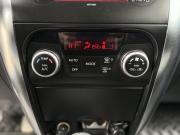 Suzuki SX4 I (Classic) Рестайлинг Новосибирск  - изображение 36