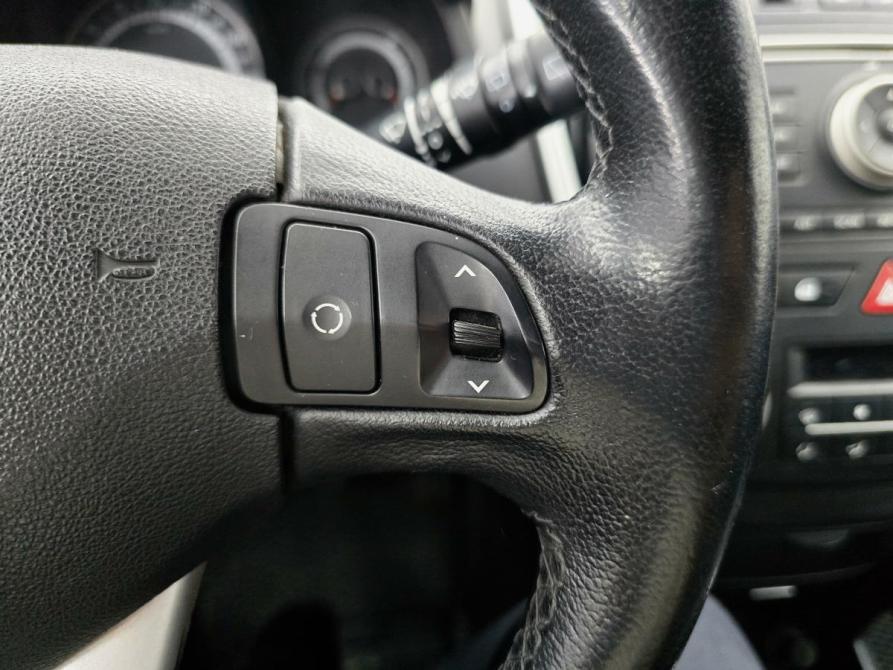 Kia Ceed I Рестайлинг Таганрог  - изображение 20