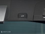 Geely Tugella I Рестайлинг Самара  - изображение 73