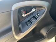 Toyota RAV4 III (XA30) Рестайлинг Стерлитамак  - изображение 42