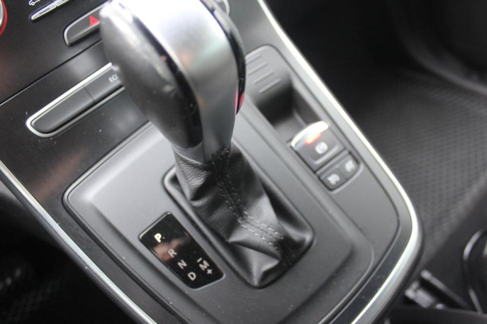 Renault Scenic IV Белгород  - изображение 27
