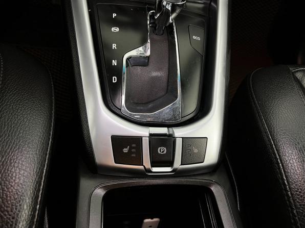 Opel Antara I Рестайлинг с пробегом 2013 года, цена 1 240 000 рублей, 218591 км, внедорожник, Автокод Объявления