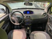 Chery IndiS (S18D) I Чебоксары  - изображение 36