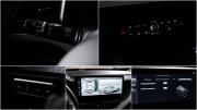 Haval F7x I Рестайлинг Москва  - изображение 36