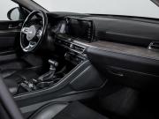 Kia K5 III Москва  - изображение 30