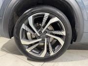 Geely Monjaro I Химки  - изображение 35