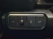 Haval Dargo I Барнаул  - изображение 65