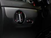 Volkswagen Jetta VI Рестайлинг Калуга  - изображение 31
