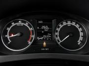 Skoda Rapid I Рестайлинг Москва  - изображение 38