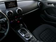 Audi A3 III (8V) Волгоград  - изображение 30