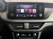 Skoda Rapid II Ижевск  - изображение 34