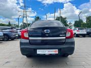 Datsun on-DO I Стерлитамак  - изображение 28