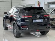 Changan UNI-S (CS55 Plus) Оренбург  - изображение 42