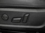 Haval F7x I Рестайлинг Москва  - изображение 45