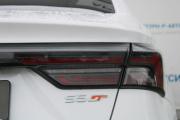 Omoda S5 GT Пермь  - изображение 30