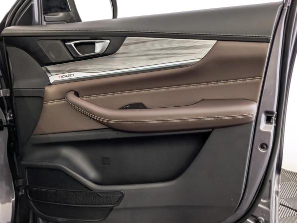Chery Tiggo 8 Pro I с пробегом 2023 года, цена 2 150 000 рублей, 31380 км, внедорожник, Автокод Объявления