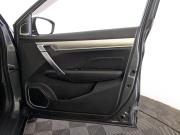 Geely Coolray I Москва  - изображение 52