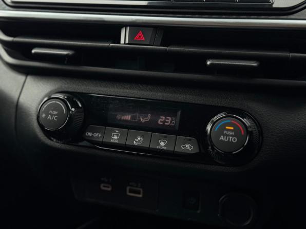 Nissan Note III с пробегом 2021 года, цена 1 220 000 рублей, 143662 км, хэтчбек, Автокод Объявления