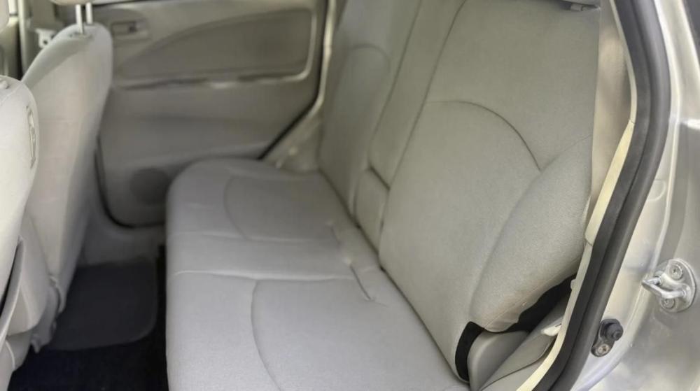 Mitsubishi Colt VI (Z20/Z30) Ставрополь  - изображение 21