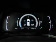 Haval F7 I Санкт-Петербург  - изображение 32