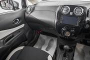 Nissan Note II Рестайлинг Барнаул  - изображение 46