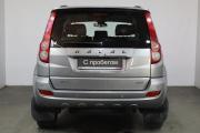Haval H5 I Санкт-Петербург  - изображение 21