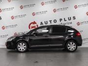 Citroen C4 I Рестайлинг Минеральные Воды  - изображение 24