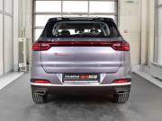Chery Tiggo 7 Pro Max I Кемерово  - изображение 33