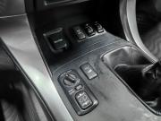 Toyota Land Cruiser Prado 120 Series Рестайлинг Новосибирск  - изображение 53
