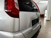Nissan X-Trail II Екатеринбург  - изображение 50