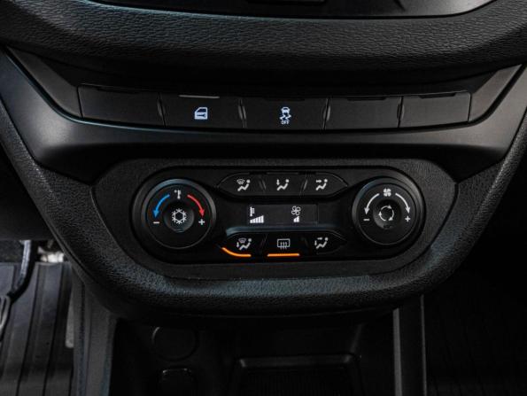Lada (ВАЗ) Vesta I с пробегом 2021 года, цена 1 250 000 рублей, 18151 км, седан, Автокод Объявления