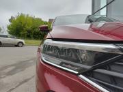 Volkswagen Polo VI Ижевск  - изображение 43