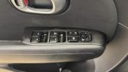 Kia Soul II Липецк  - изображение 31