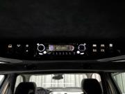 Cadillac Escalade III Ижевск  - изображение 67