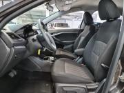 Lada (ВАЗ) Vesta I Нижний Новгород  - изображение 29