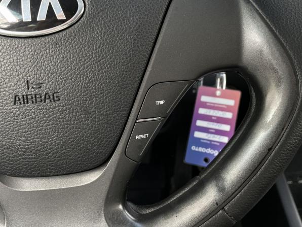 Kia Cerato III с пробегом 2013 года, цена 995 000 рублей, 178133 км, седан, Автокод Объявления