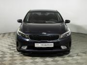 Kia Cerato III Рестайлинг (Classic) Санкт-Петербург  - изображение 20