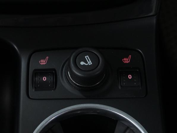 Ford Kuga II с пробегом 2014 года, цена 985 000 рублей, 263200 км, внедорожник, Автокод Объявления