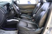 Mitsubishi ASX I Омск  - изображение 32
