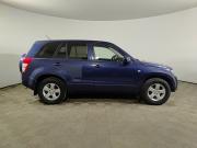 Suzuki Grand Vitara II Уфа  - изображение 27