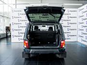 Lada (ВАЗ) 2121 (4x4) I Рестайлинг (2020) Ростов-на-Дону  - изображение 24
