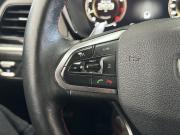 Geely Tugella I Рестайлинг Москва  - изображение 35