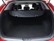 Mazda CX-5 II Уфа  - изображение 23