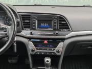 Hyundai Elantra VI (AD) Екатеринбург  - изображение 22