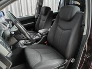 SsangYong Kyron I Рестайлинг Подольск  - изображение 31